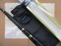 05海攻マダイリミテッド M300