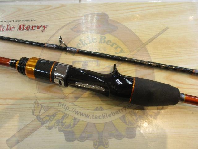 ベイゲームXマルイカ 73 145