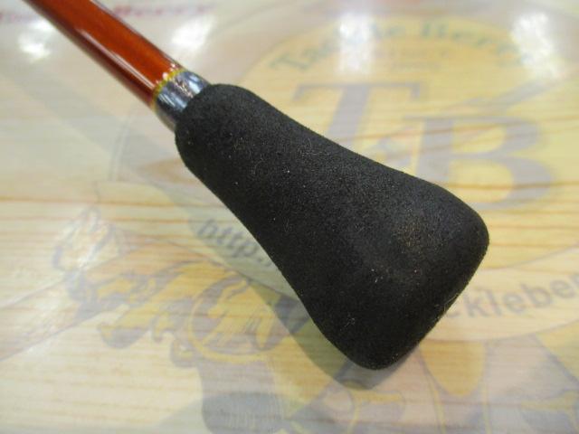 ベイゲームXマルイカ 73 145