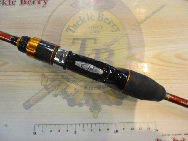 ベイゲームXマルイカ 73 145