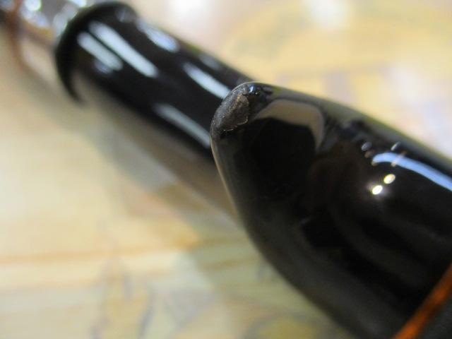 ベイゲームXマルイカ 73 145