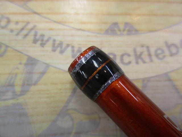 ベイゲームXマルイカ 73 145