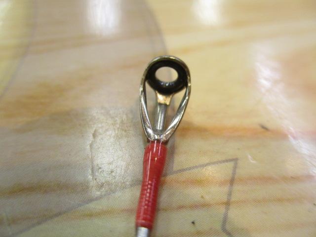 ベイゲームXマルイカ 73 145