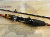 ベイゲームXマルイカ 73 145