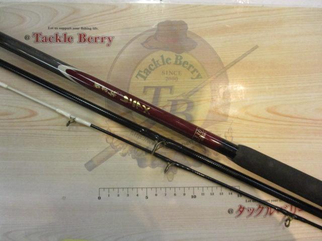 がま船ヒラメ 330