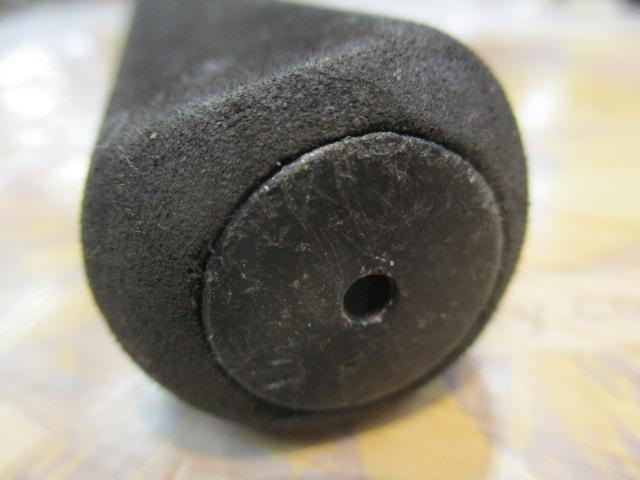 がま船ヒラメ 330