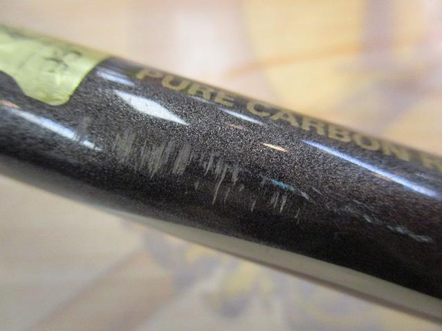 がま船ヒラメ 330