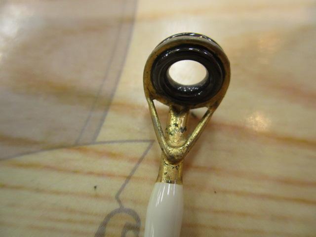 がま船ヒラメ 330