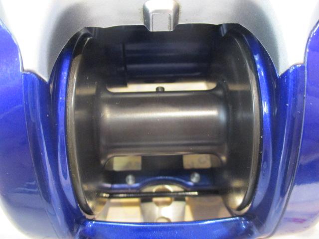 ハイパータナコン 500Fe