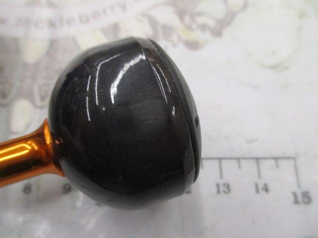 21バルケッタ 150HG