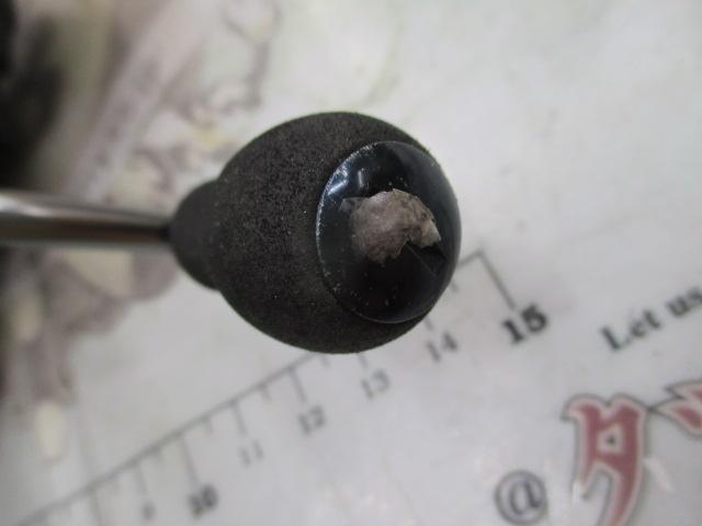 13アオリスタBB 4000