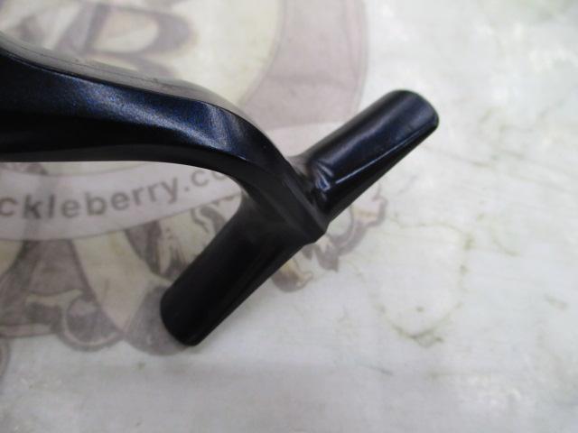 13アオリスタBB 4000