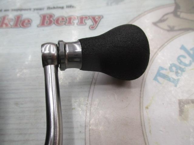 13エクスセンスLB C3000HGM