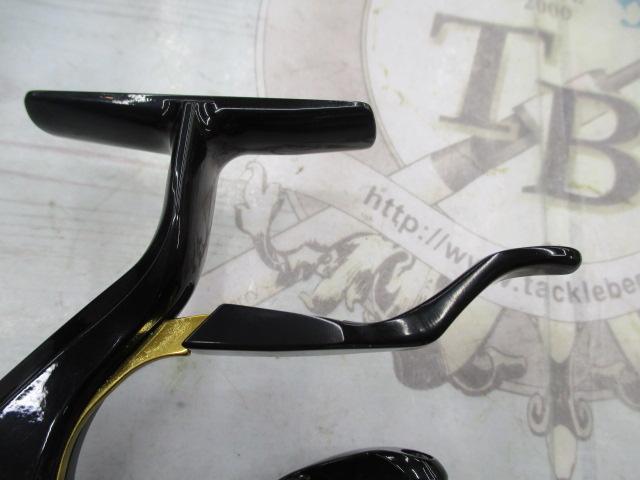 13エクスセンスLB C3000HGM