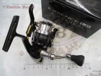 13エクスセンスLB C3000HGM