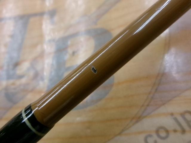 フィリプソン バステイマー BC56UL｜＠ベリーネット 日本最大新品中古