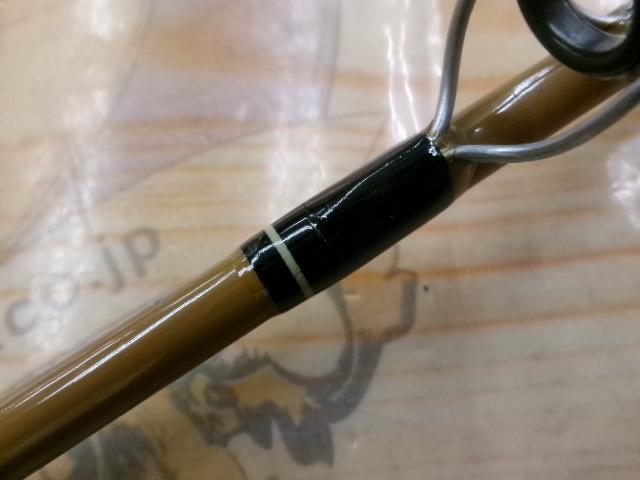 フィリプソン バステイマー BC56UL｜＠ベリーネット 日本最大新品中古