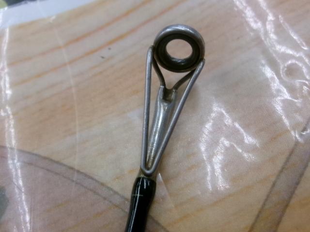 フィリプソン バステイマー BC56UL｜＠ベリーネット 日本最大新品中古