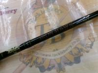 アイアンホークIM7 IH66CMJ