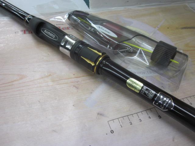 新品・未使用　シマノ '19 ラフィーネ 1.2号500 シマノ ラフィーネ 1.2号500 - 釣具のポイント 【公式】オンラインストア