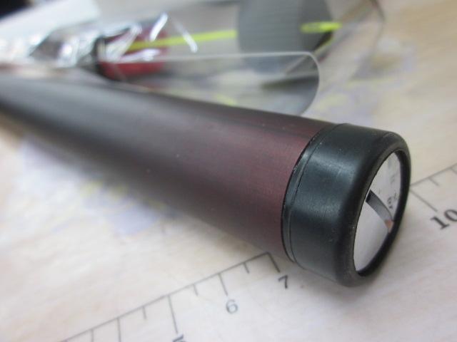 19ラフィーネ 1.2-500