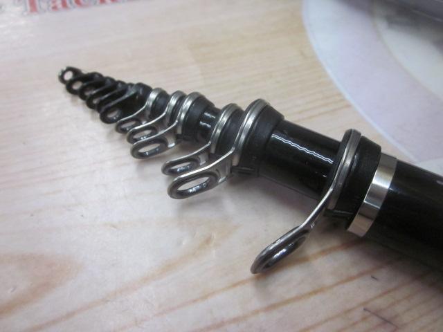 19ラフィーネ 1.2-500