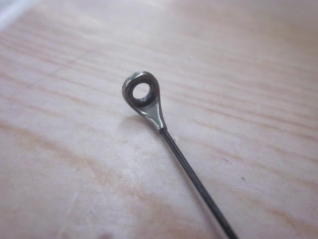 19ラフィーネ 1.2-500