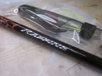 19ラフィーネ 1.2-500