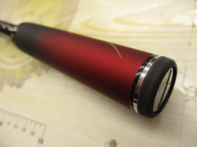 銀狼パワートルク 06-50・J