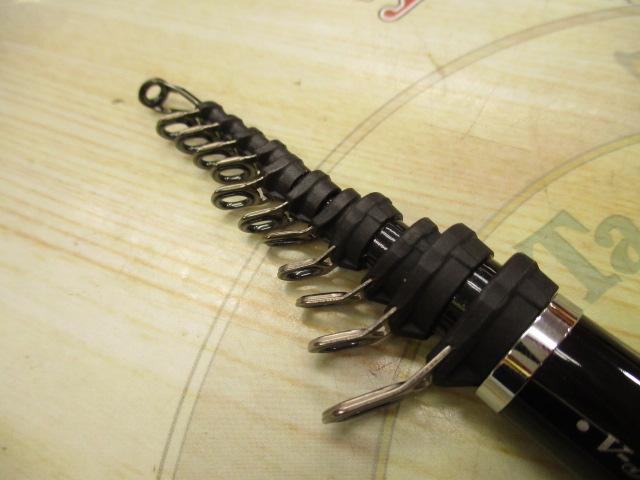 銀狼パワートルク 06-50・J