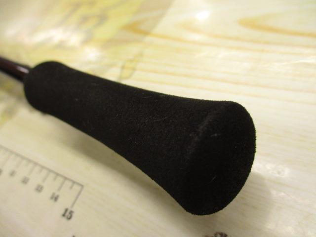 エメラルダスMX 83ML-S・E