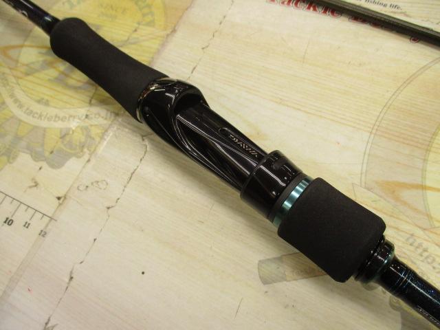 エメラルダスMX 83ML-S・E