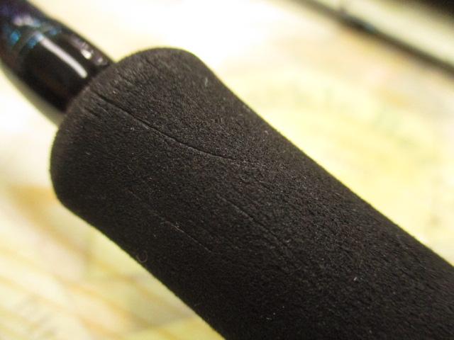 エメラルダスMX 83ML-S・E