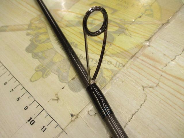 エメラルダスMX 83ML-S・E