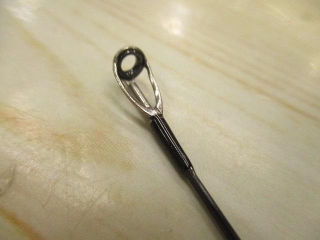 エメラルダスMX 83ML-S・E