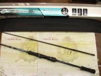 エメラルダスMX 83ML-S・E