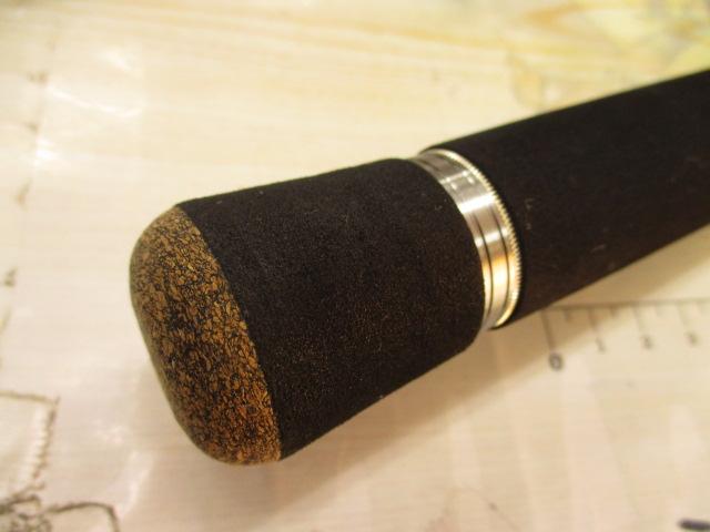 ソルパラ SPS-962ML