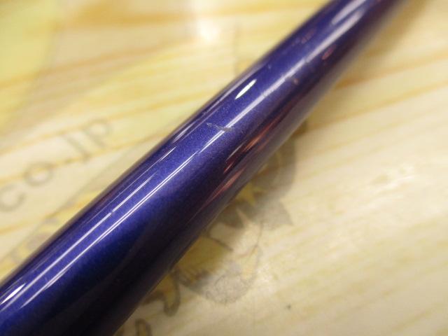 ソルパラ SPS-962ML