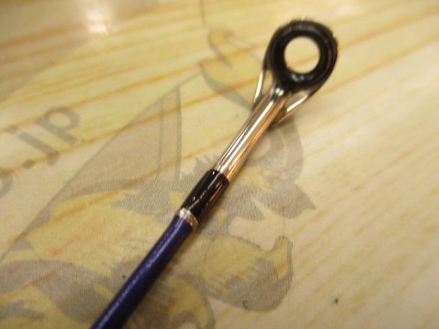 ソルパラ SPS-962ML