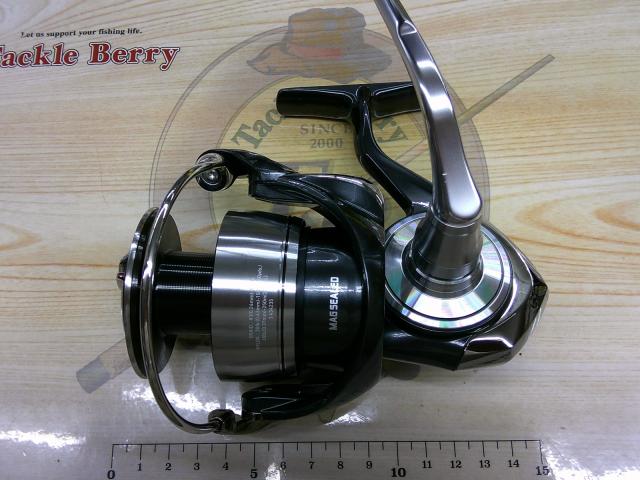 24セルテートSW 6000-P