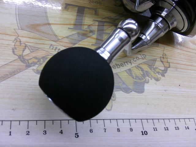 24セルテートSW 6000-P