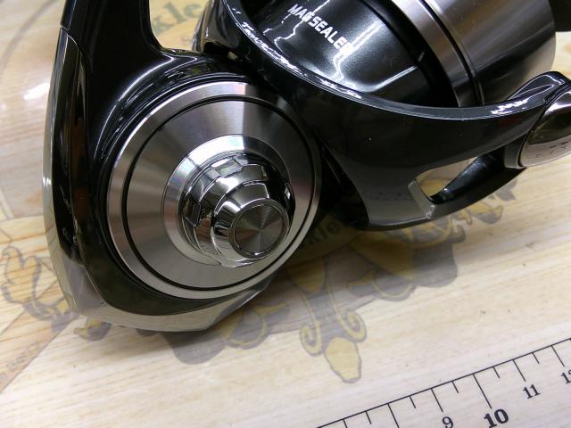 24セルテートSW 6000-P