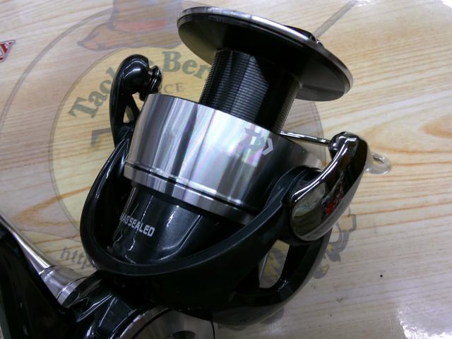 24セルテートSW 6000-P