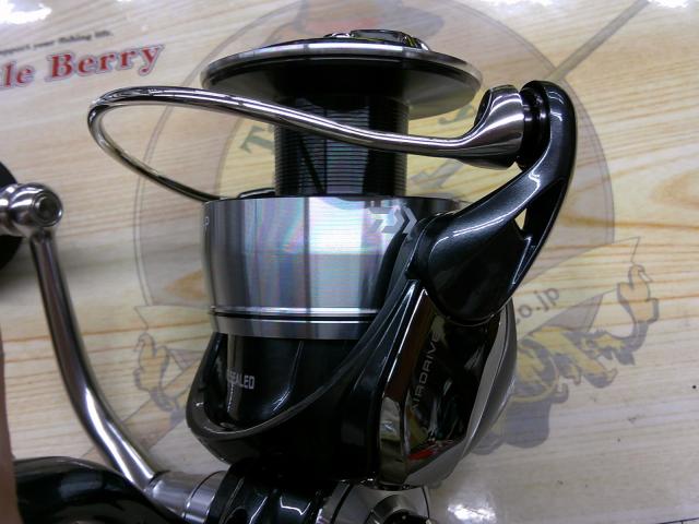 24セルテートSW 6000-P