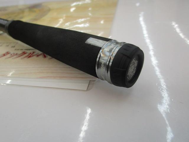 ソルティーステージプロトタイプサーフレイヤー XSFC-1032M