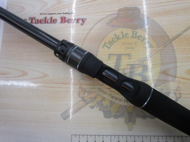 ソルティーステージプロトタイプサーフレイヤー XSFC-1032M