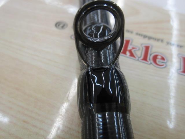 ソルティーステージプロトタイプサーフレイヤー XSFC-1032M