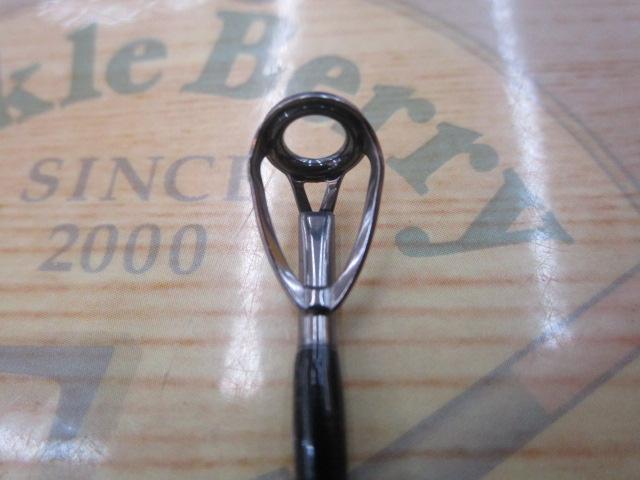 ソルティーステージプロトタイプサーフレイヤー XSFC-1032M