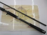 ソルティーステージプロトタイプサーフレイヤー XSFC-1032M