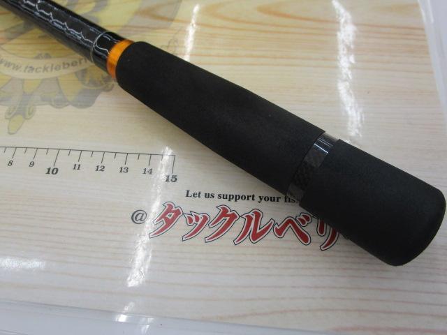 トリプルクロス TCX-902H/B